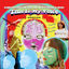 Cover This Is My Voice