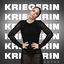 Cover Kriegerin