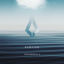 Cover Purified Fragments V