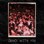 Cover Dance With You