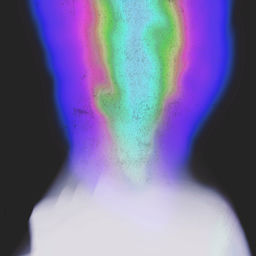 ''