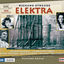 Cover Strauss, R.: Elektra [Opera]