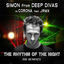 Cover The Rhythm of the Night (Remixes)