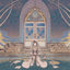 Cover Gin No Kisei