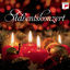 Cover Adventskonzert