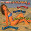 Cover Musica Italiana Vol 10
