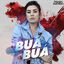 Cover Buá Buá