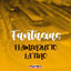Cover Fantasias (Rumba Mix)