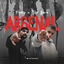 Cover Arsenal