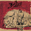 Cover Les chiens de la classe