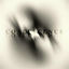 Cover Coalescence