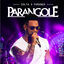 Cover Ao Vivo em Porto Seguro
