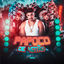 Cover Papoco de 40tão (Remix)