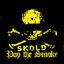 Cover Pop The Smoke