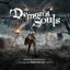 Cover Demon's Souls Original Soundtrack