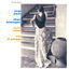 Cover 10 de Paco