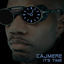 Cover It's Time