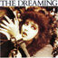 Cover The Dreaming