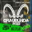 Cover Graubünda 2022 (Timo Tetriz & Jack Dylan Remix)