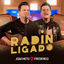 Cover Radin Ligado