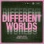 Cover Different Worlds