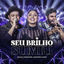 Cover Seu Brilho Sumiu (Ao Vivo)