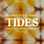 Cover Tides (Beanfield,Bajka)