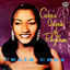 Cover Cuba's Queen Of Rhythm