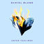Cover Catch Feelings