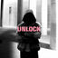 Cover Unlock