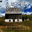 Cover A House With No Curtains - A Tribute to Alan Jackson