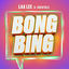 Cover Bong Bing