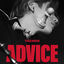 Cover Advice - The 3rd Mini Album