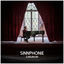 Cover Sinnphonie