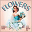 Cover Flowers