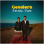 Cover Gecelere