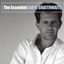 Cover The Essential