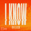Cover I Know