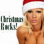 Cover Christmas Rocks!