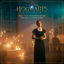 Cover Will I Fly (Isidora's Song) (from "Hogwarts Legacy")
