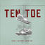 Cover Ten Toe
