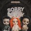 Cover Sorry Not Sorry (feat. Takt32 & badmómzjay)