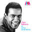 Cover A Man And His Music: El Señor Sentimiento