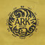 Cover Ark (Deluxe Edition)