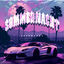Cover Sommernacht