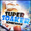 Cover Super Soaker