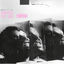Cover MEMORIES FOR SALE ---AT---> 66 GREENE ST SOHO NY