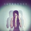 Cover Surrender (Martin Jensen Remix)