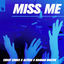 Cover Miss Me