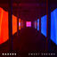 Cover Sweet Dreams